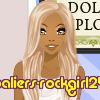 paliers-rockgirl24