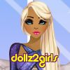 dollz2girls