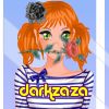 darkzaza