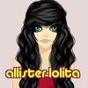 allister-lolita
