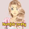 tumblr-arely