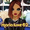 maria-luxe-62