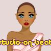 studio--on--beat