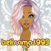 belissima-1993