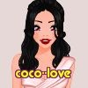 coco--love