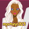 martina325