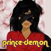 prince-demon