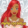 mimi-cocomw