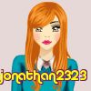 jonathan2323
