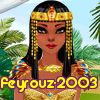 feyrouz-2003