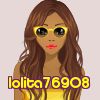 lolita76908