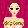blake-berry