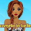 camelia-la-belle