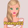 fatima132