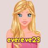 evereve23