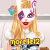 morelle12