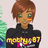 mathys-87