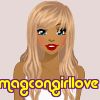 magcongirllove