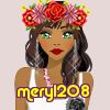 mery1208