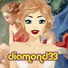diamond33