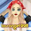 lou-ange1998