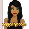 annachocola