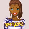 noelly2143