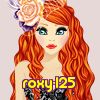 roxy-125