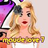 maude-love-7