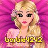 barbie4242