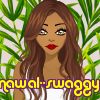 nawal--swaggy