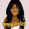 lenag2003