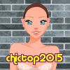 chictop2015