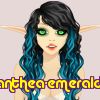 anthea-emerald