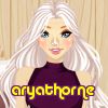 aryathorne