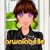 arwalabelle