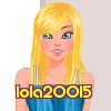 lola20015