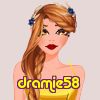 dramie58
