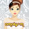 amalys-m