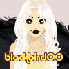 blackbird00