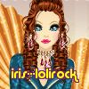 iris---lolirock