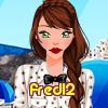fred12