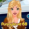 funny-love-68