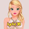 lydie38