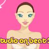 studio-on-beat-2