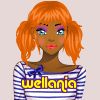 wellania