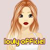 louly-officiel