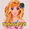 tiphanie1221
