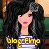 blog--fimo