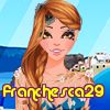 franchesca29